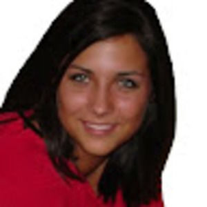 Meet your Posher, Holli